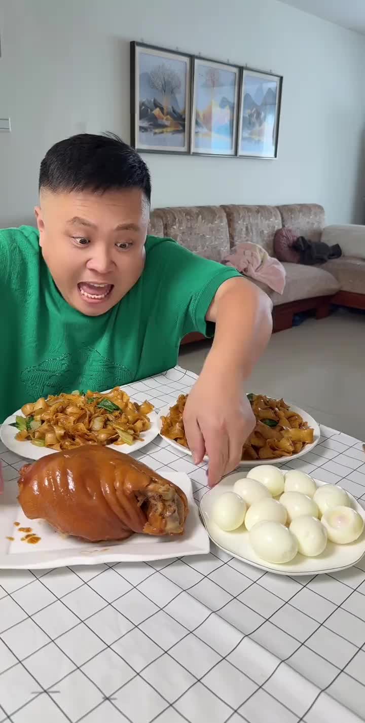 @gdd0tl83
