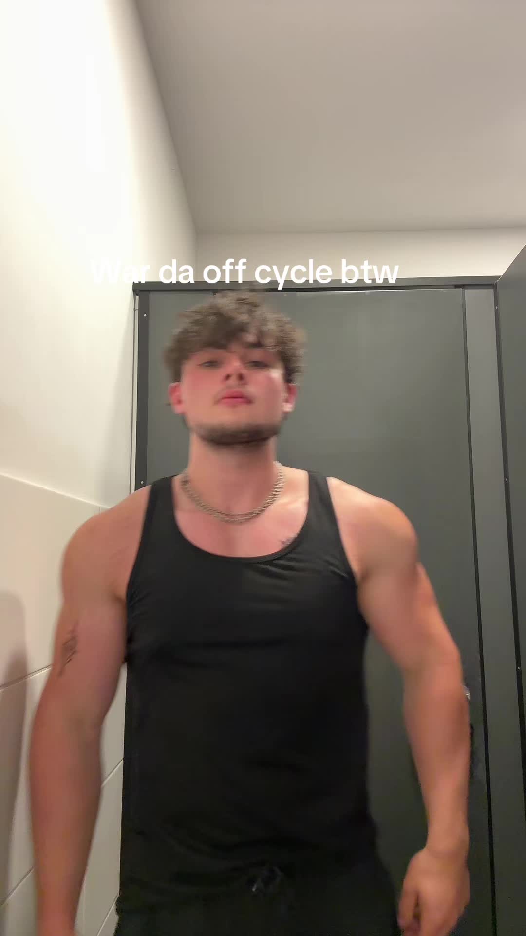 @trenlex24