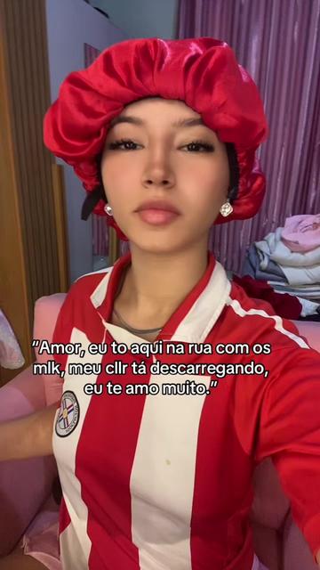 @Kalichewski ๐