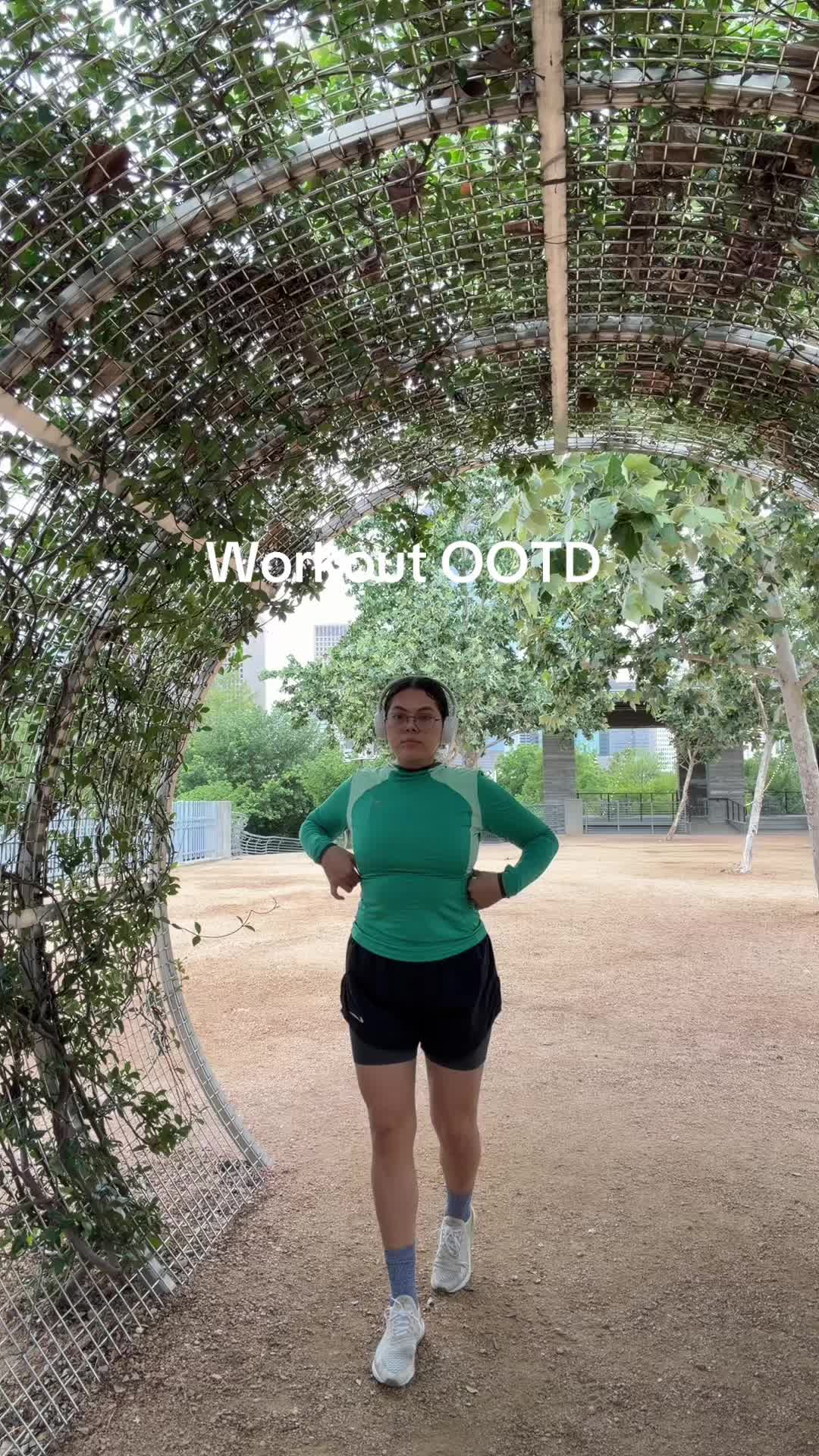 @Brendayyy