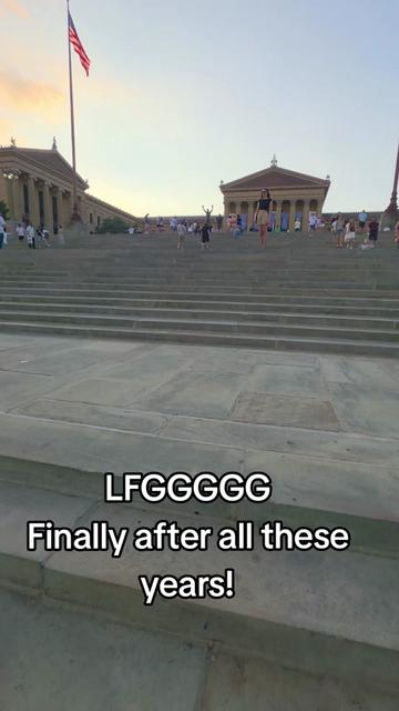 @𝝨𝝶𝘇𝝷 𝗦𝝛𝝥