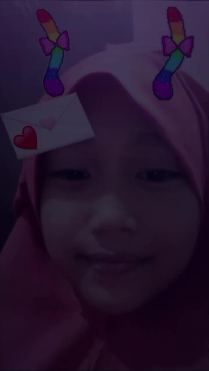 @^_^~🌱Naura_lovely🪐~^_^