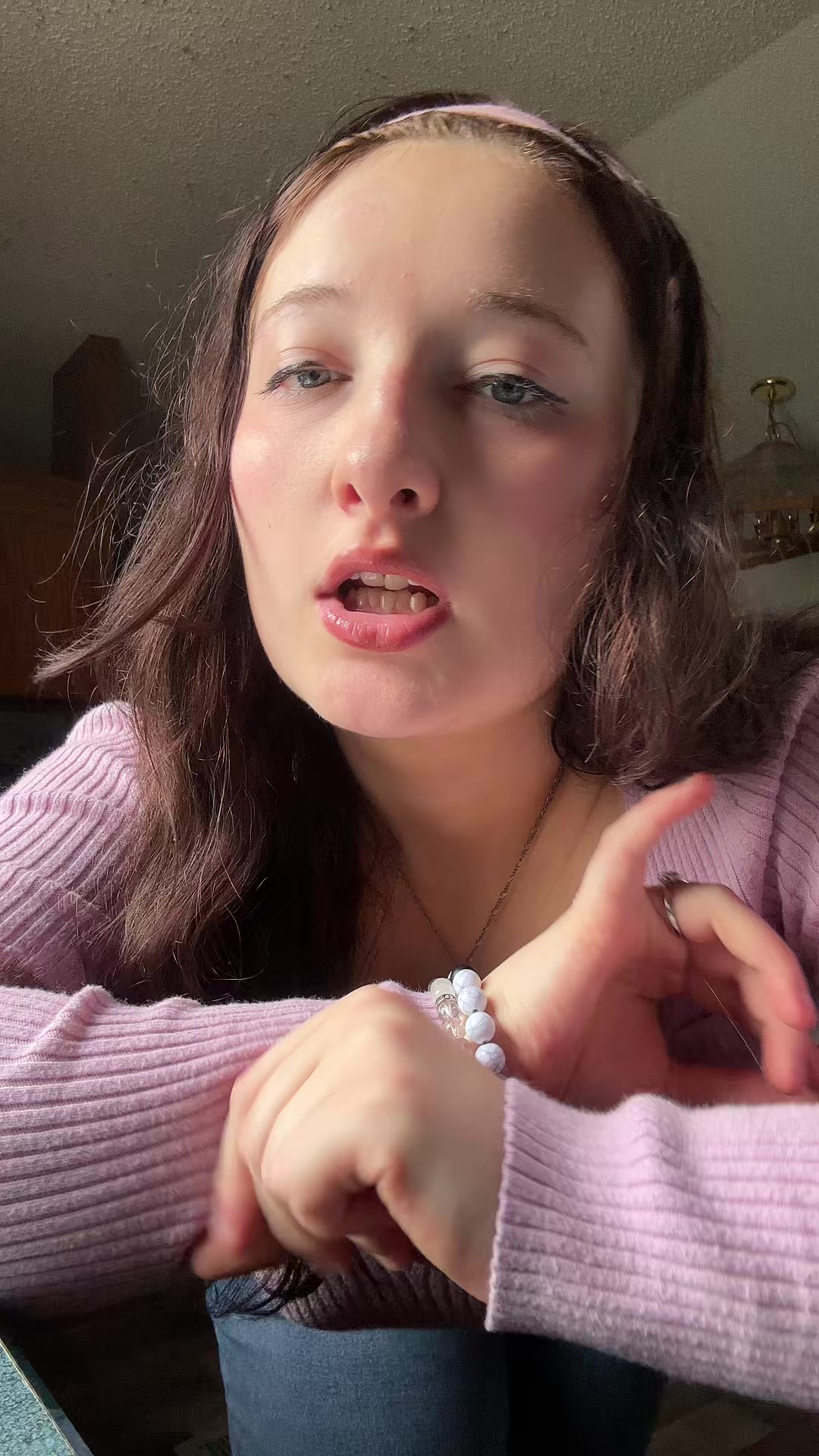 @MARIA♡