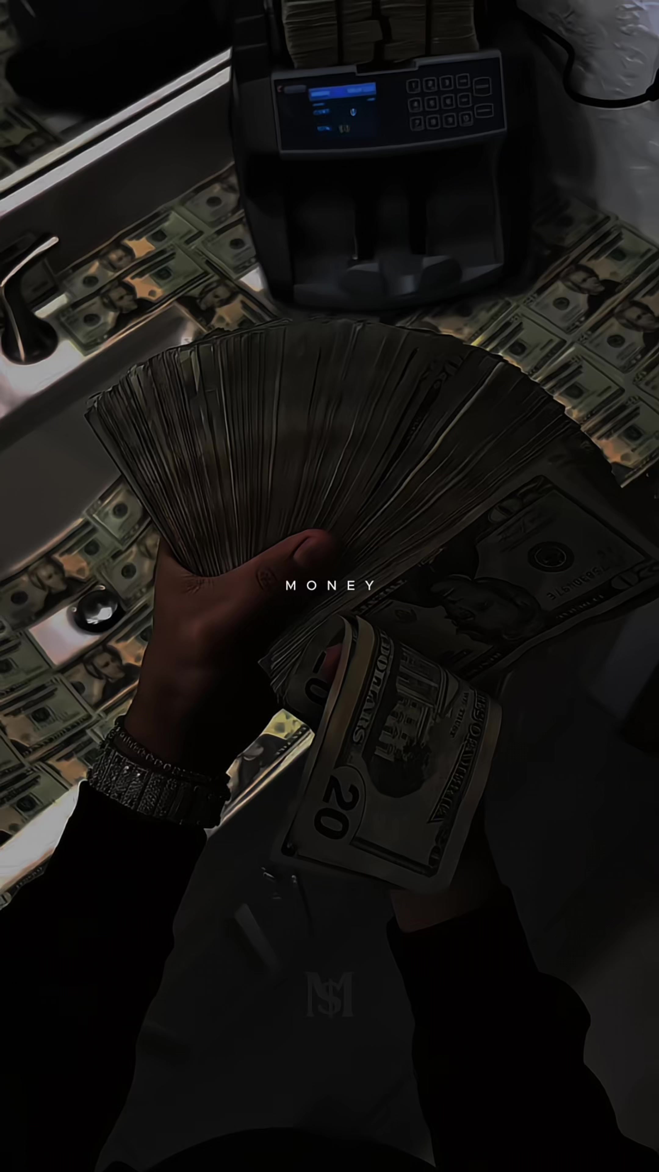 @Motify