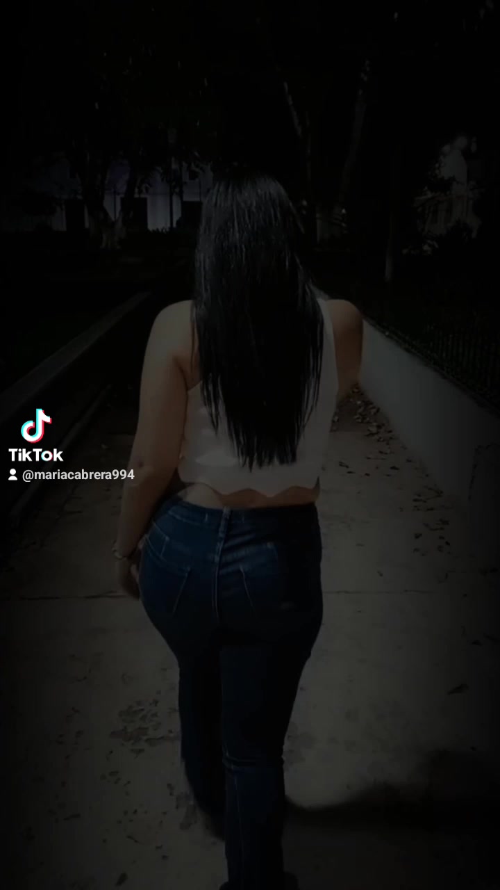 @Maria Cabrera😍