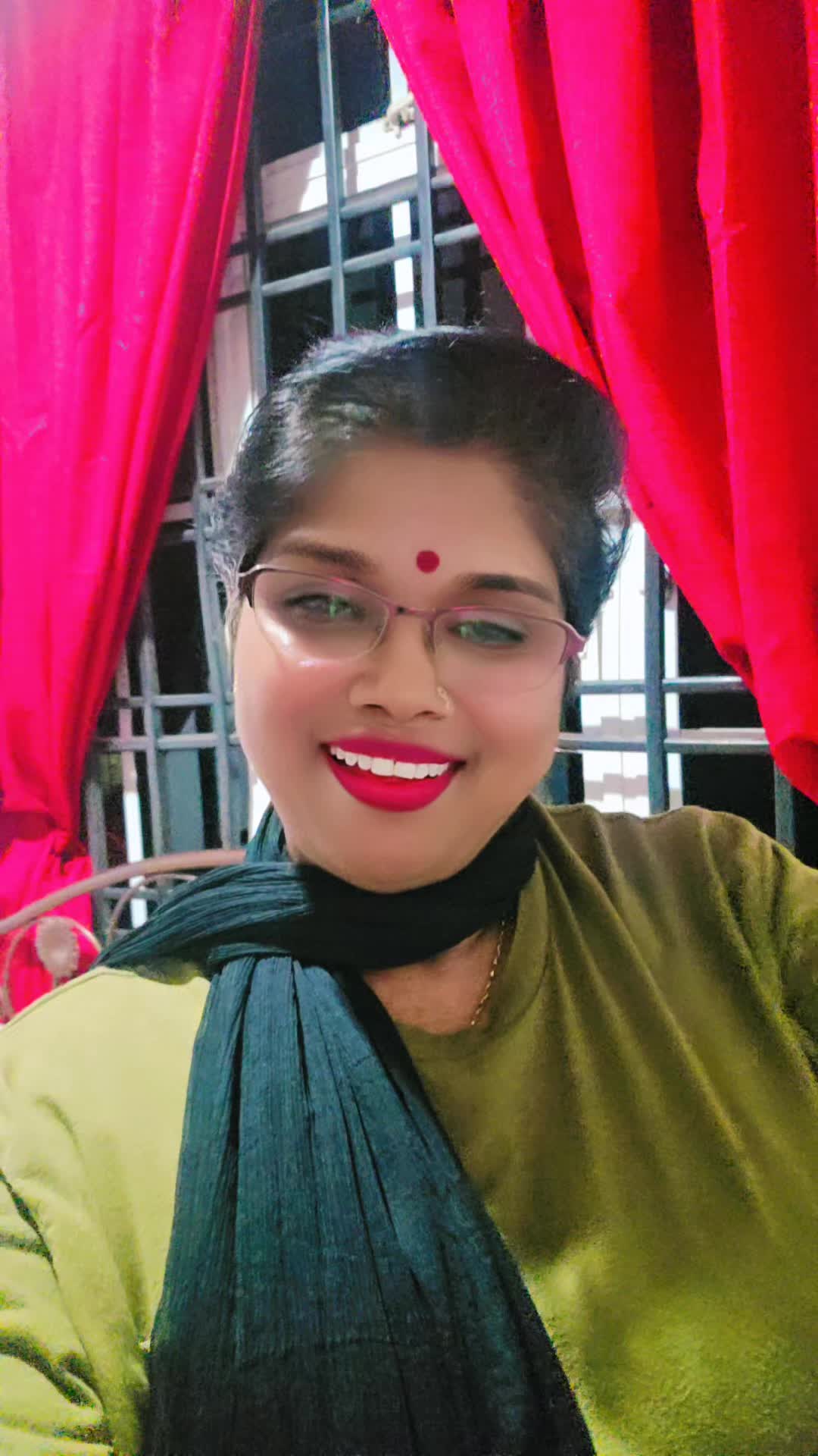 @Panja