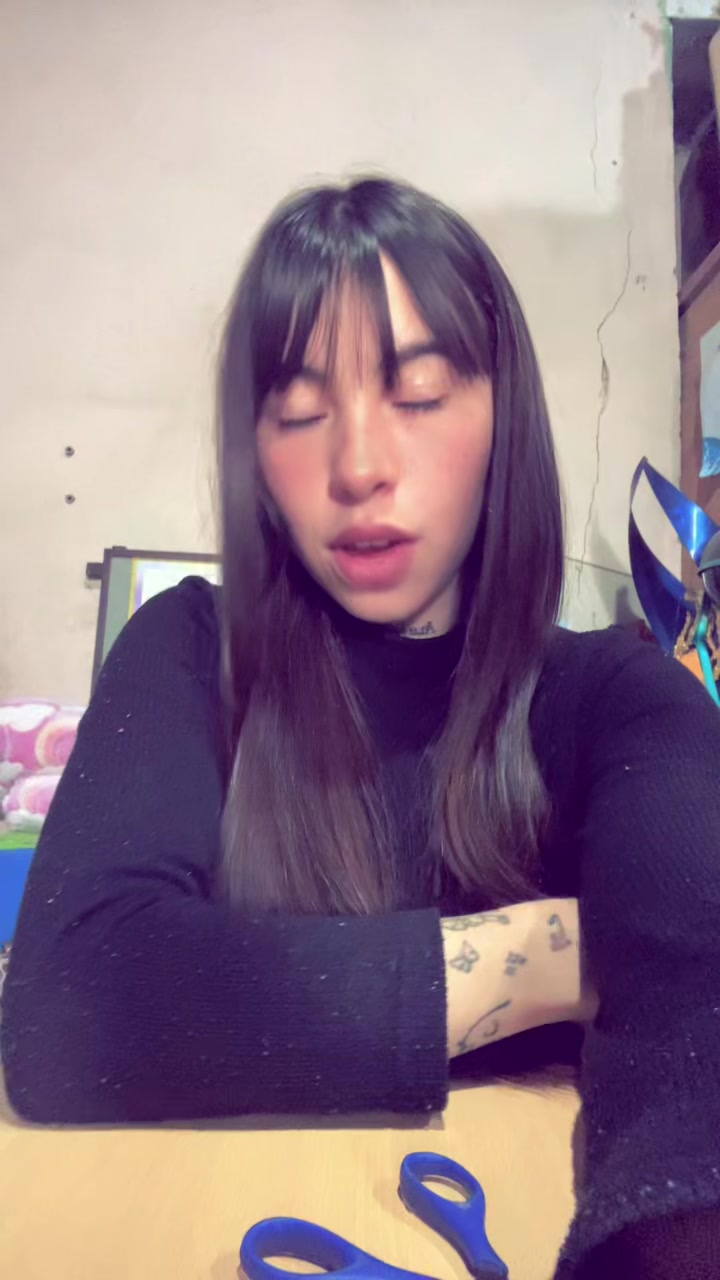 @Sabrina_soria💗