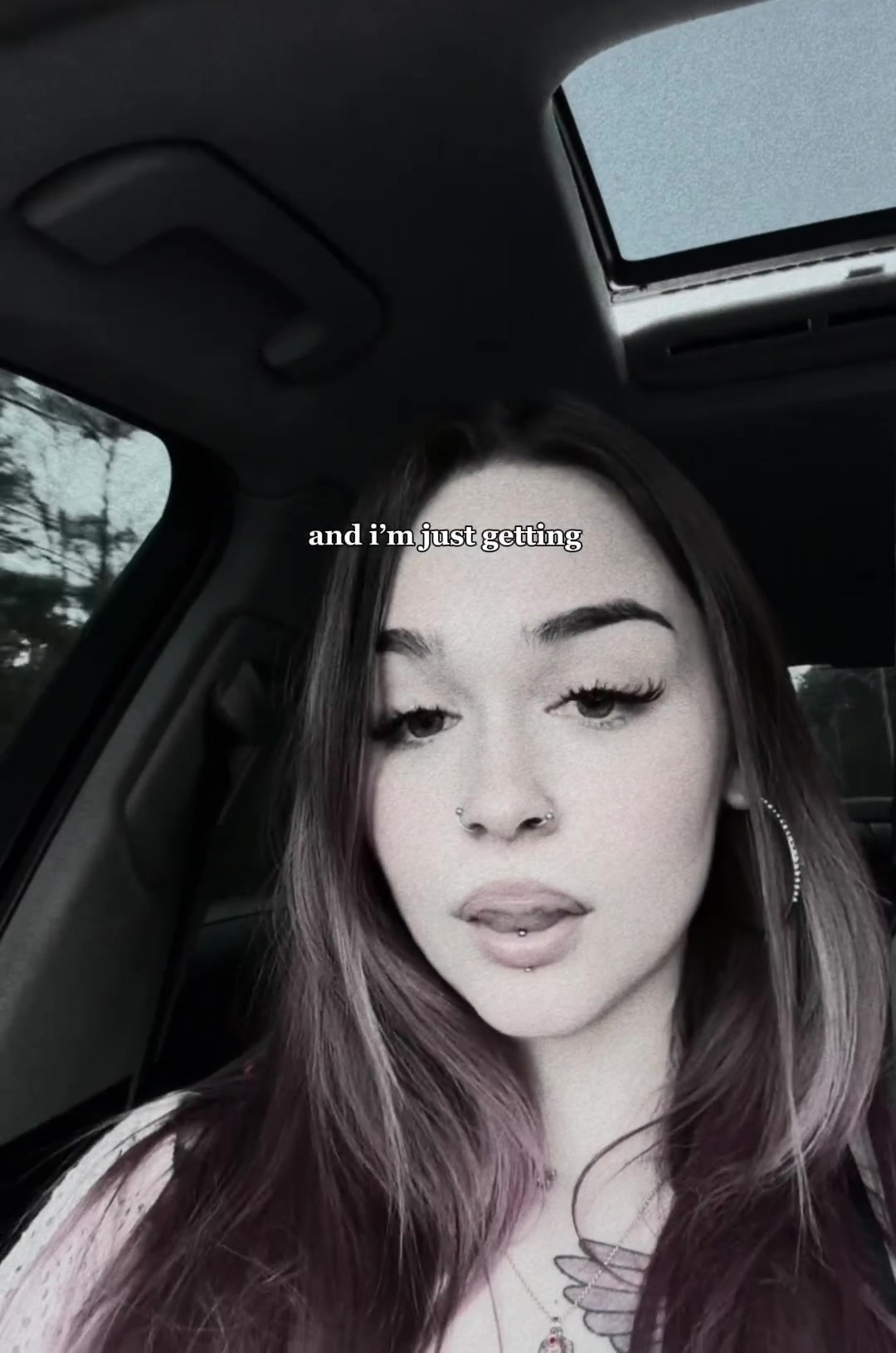 @Hailiee💓