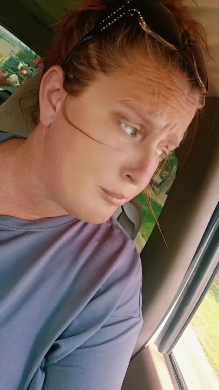 @Syscokid82