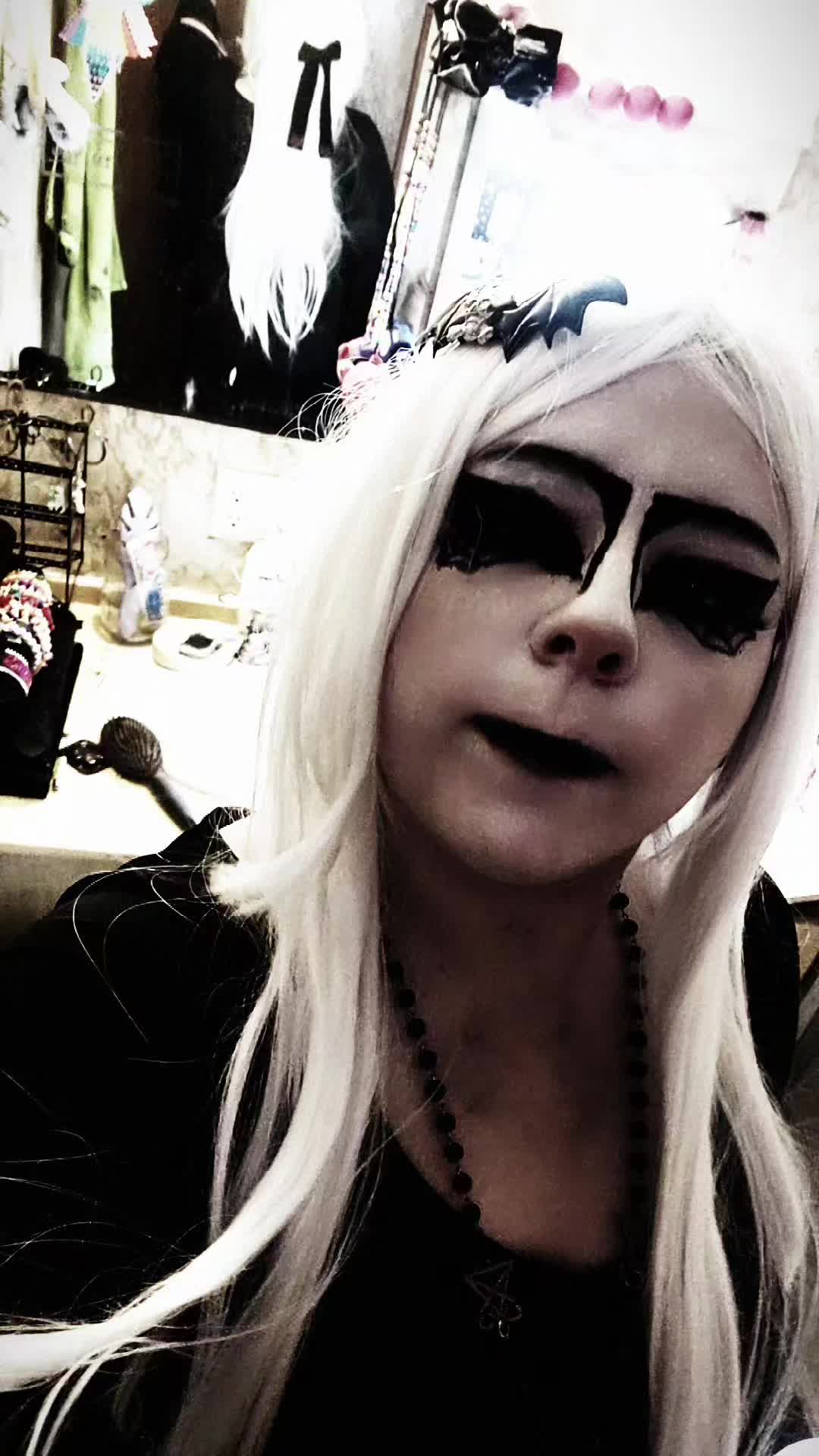 @🖱ALLIEDMASTERBAITER💾