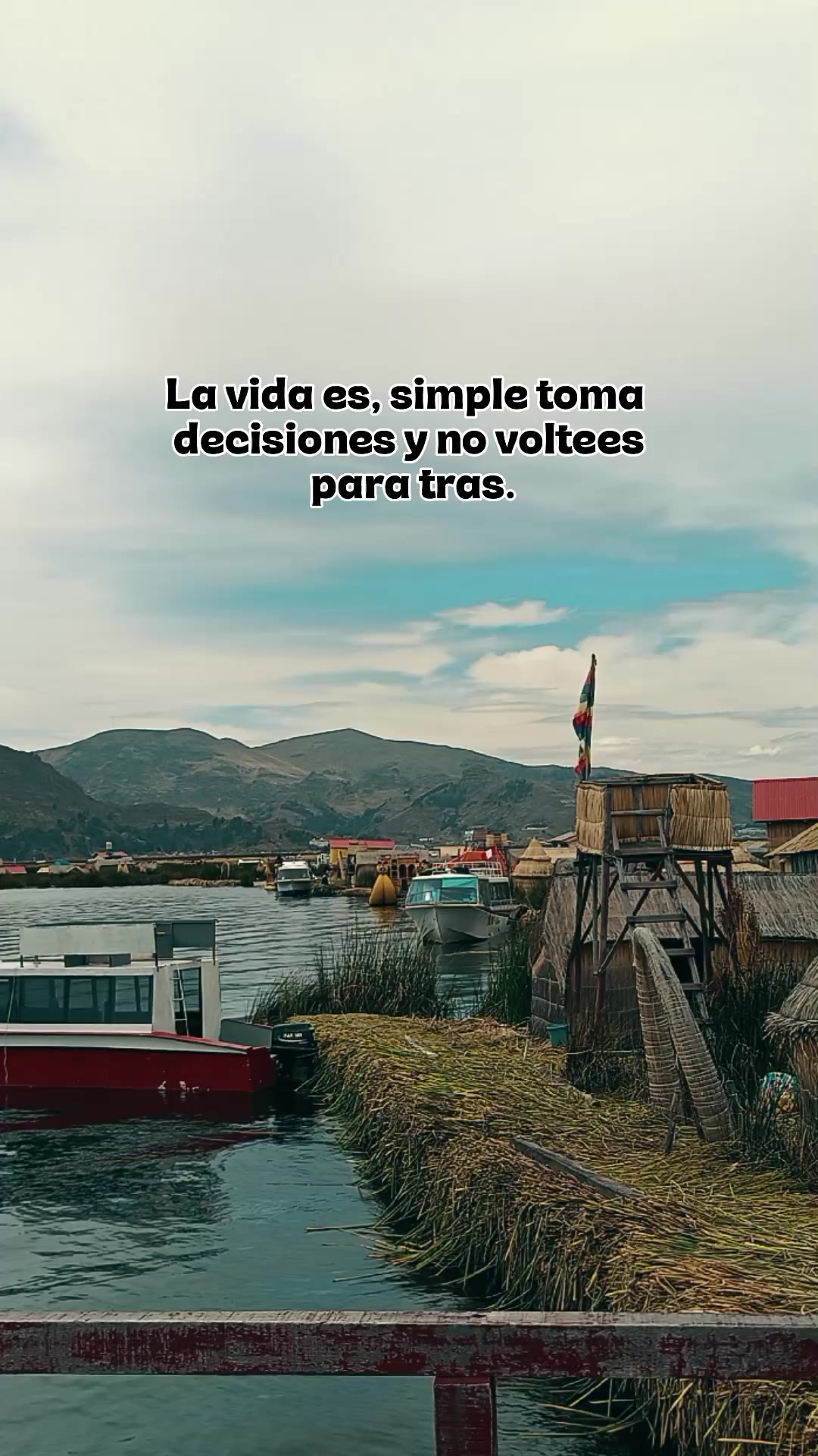 @Enrique Asto 🇵🇪❤️
