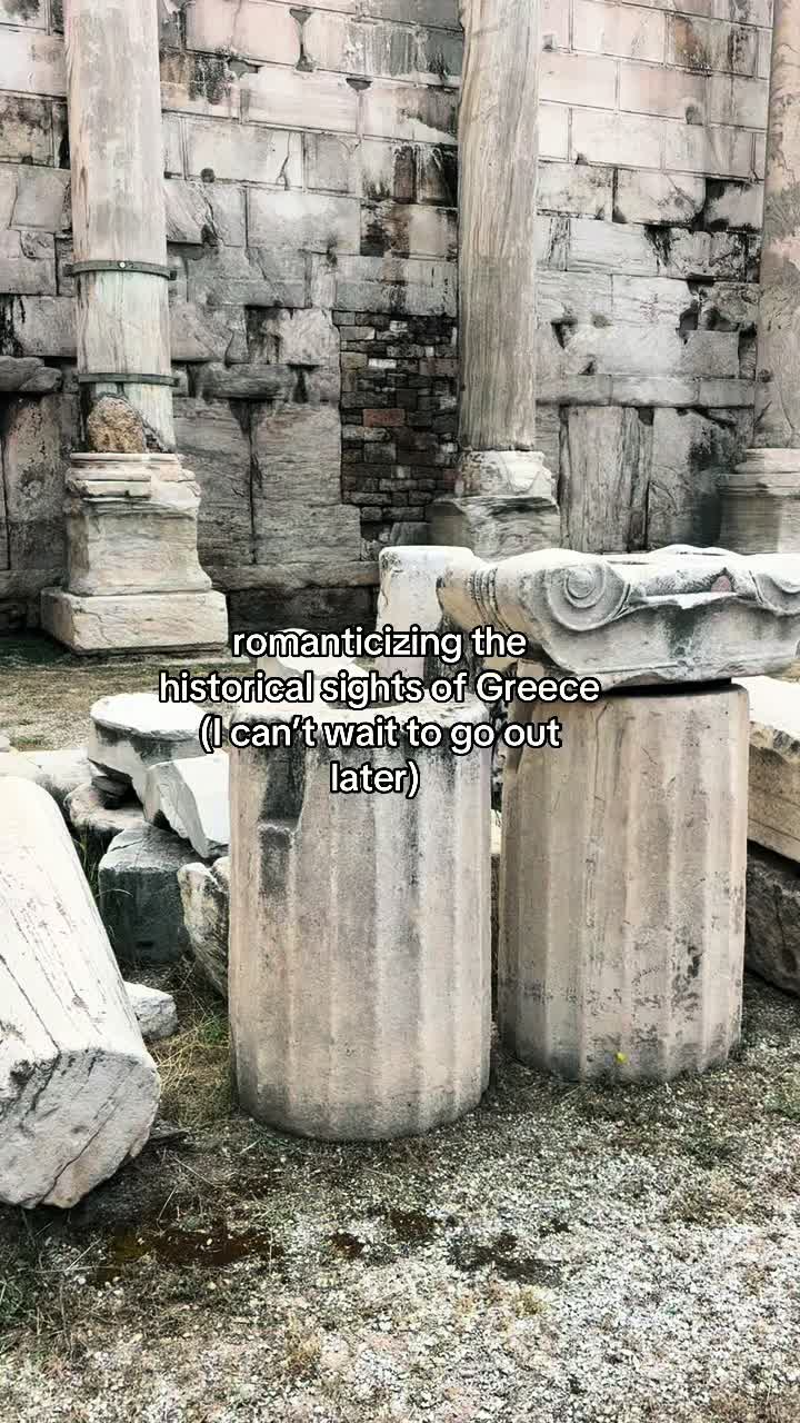 @G E N E V A ☆ L A C O R T E