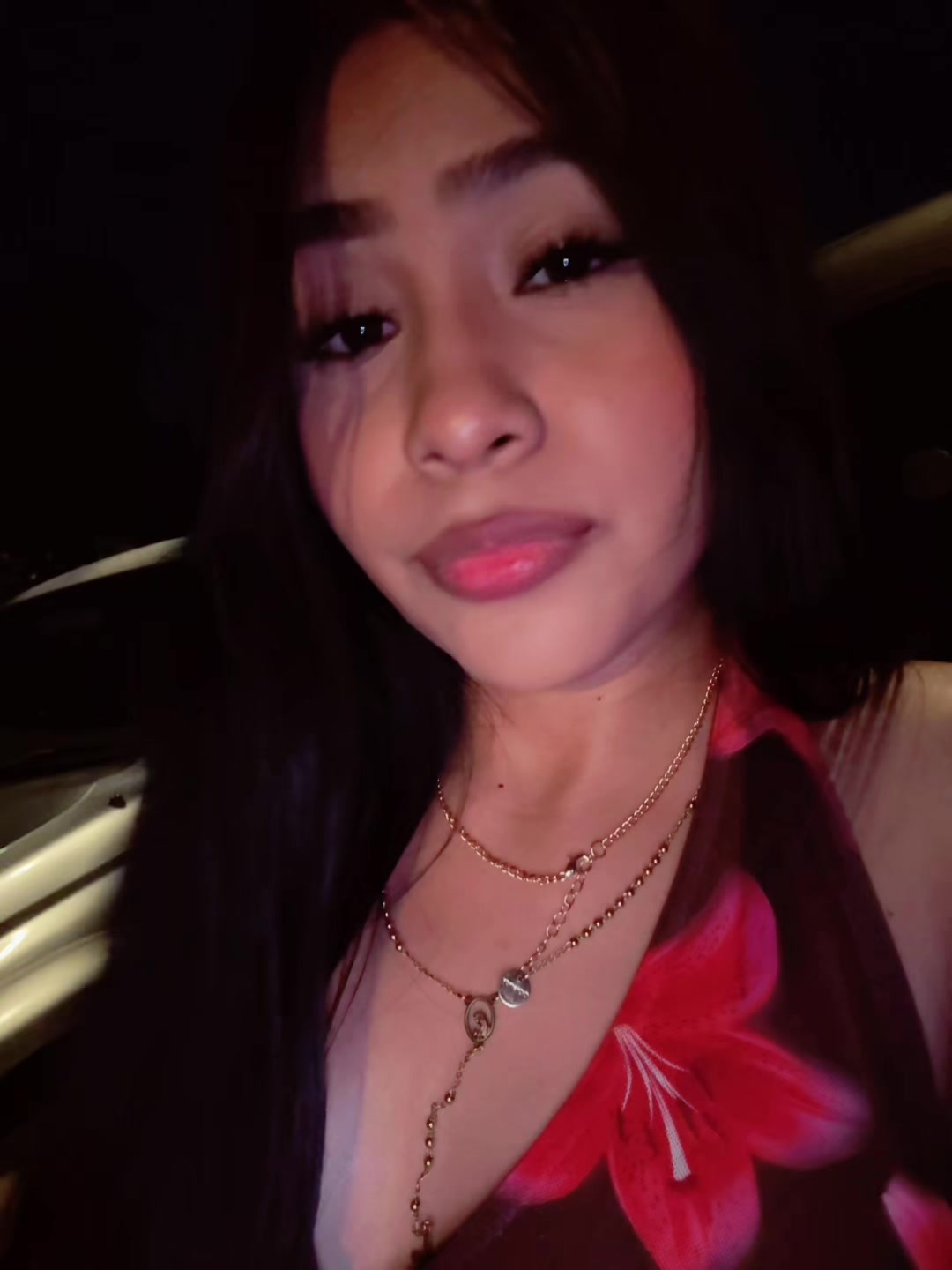 @👁️&zwj;🗨️ S_0zx