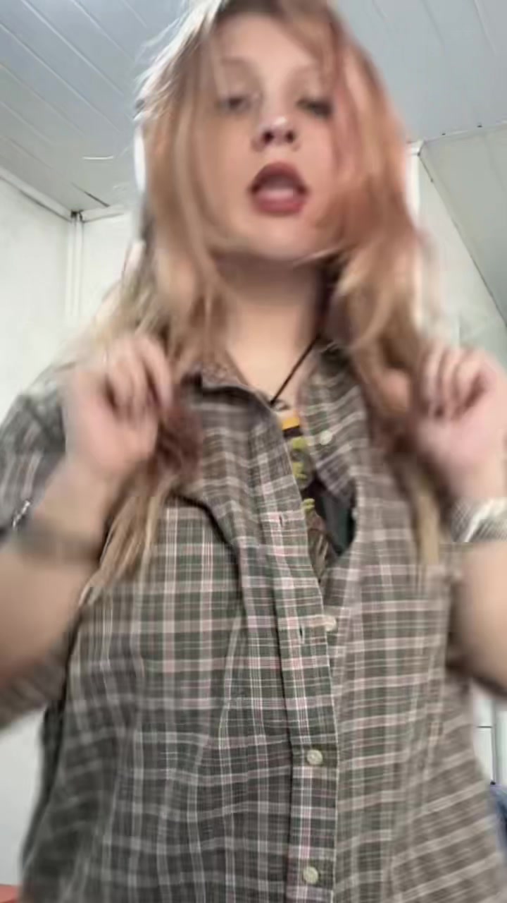 @imemoicry