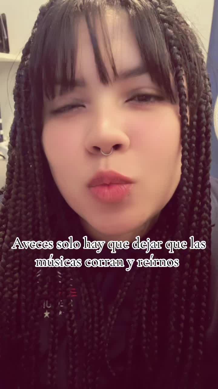 @🫶🫦NEYMARIE🇵🇷