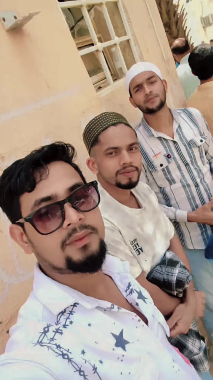 @๐๐ณ๐ตziddi sallu ๐ฅท๐ฆ
๐ธ๐ฆ