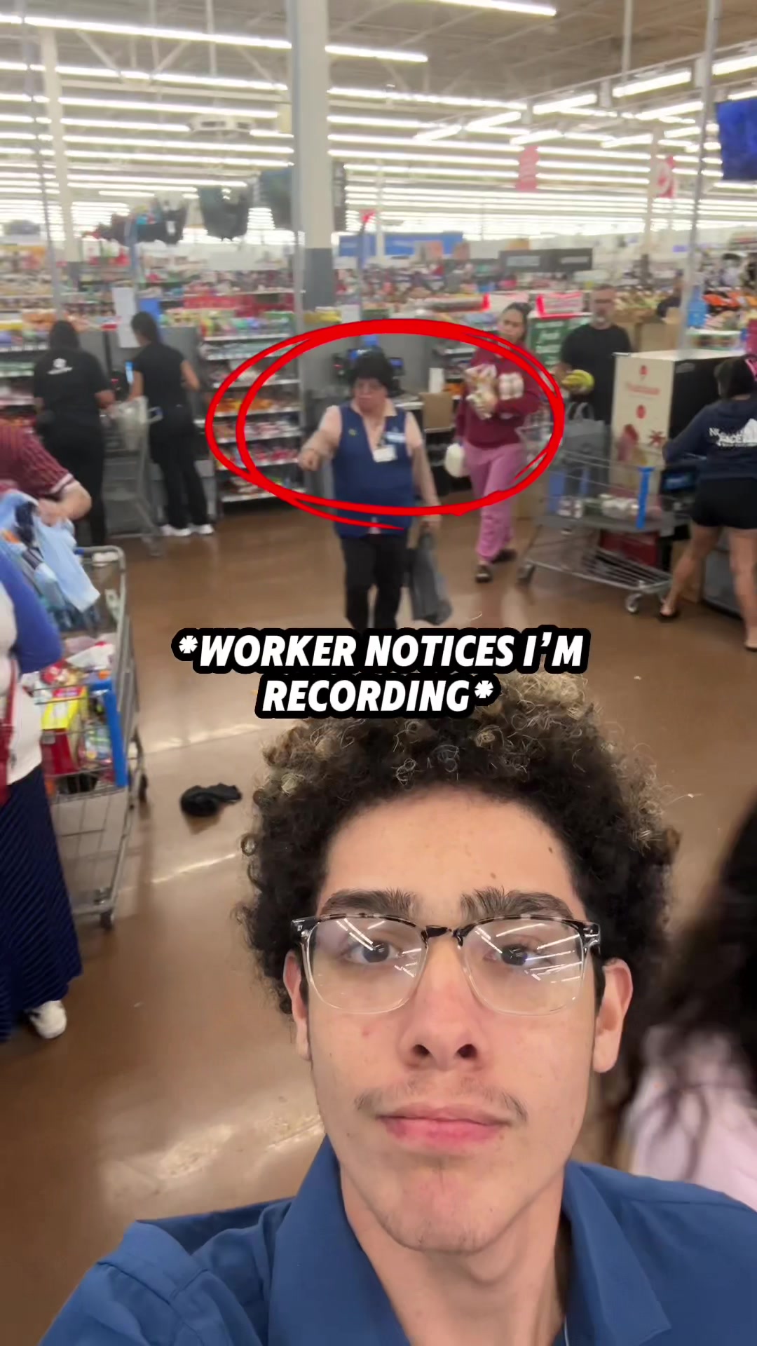@Lucas sacramento