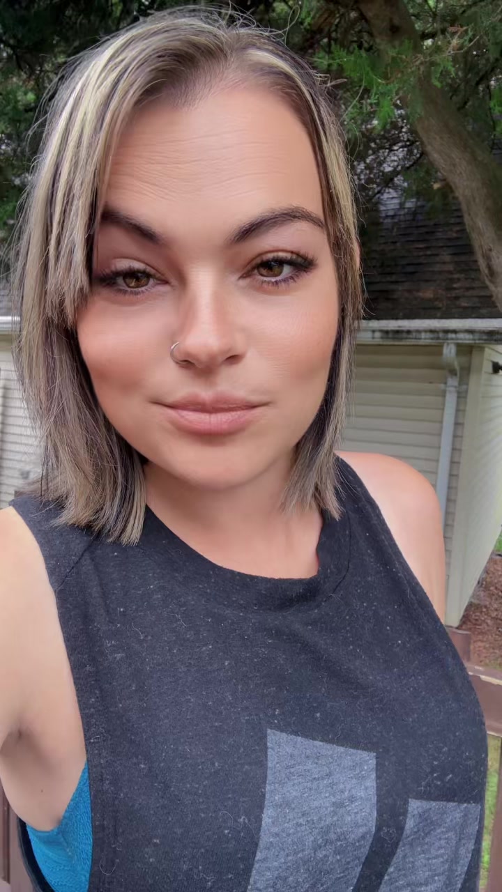 @Ashlie Ray