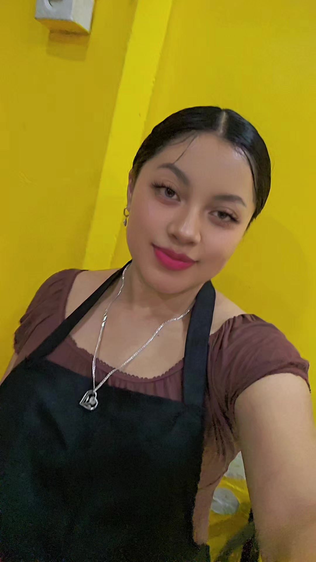 @lury💖Roblero &hearts;️✨️