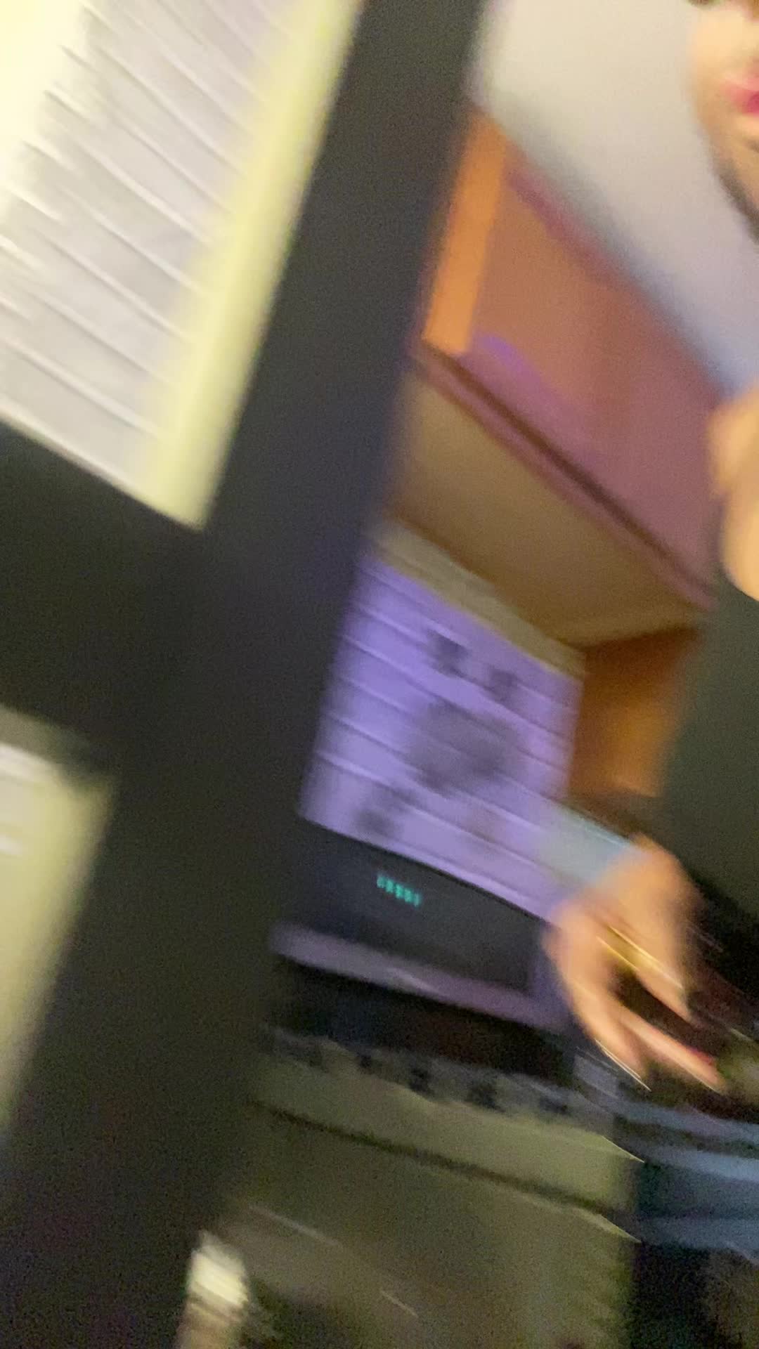@🫶🏾