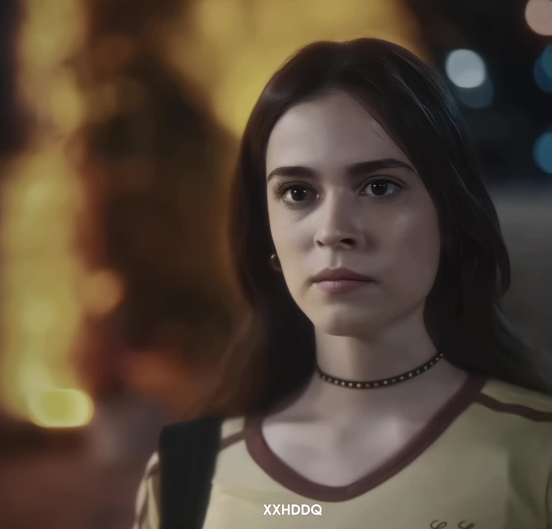 @𝑀𝑒𝓇𝓎𝑒𝓂