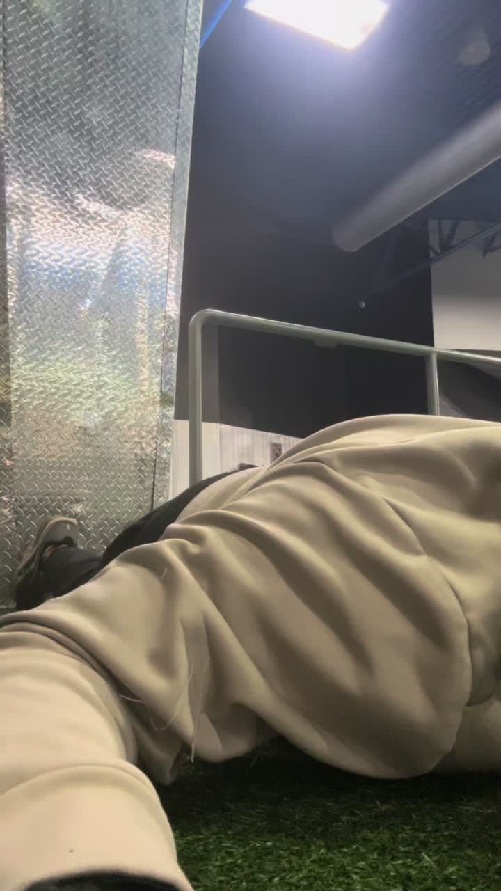 @CalleeGpaw