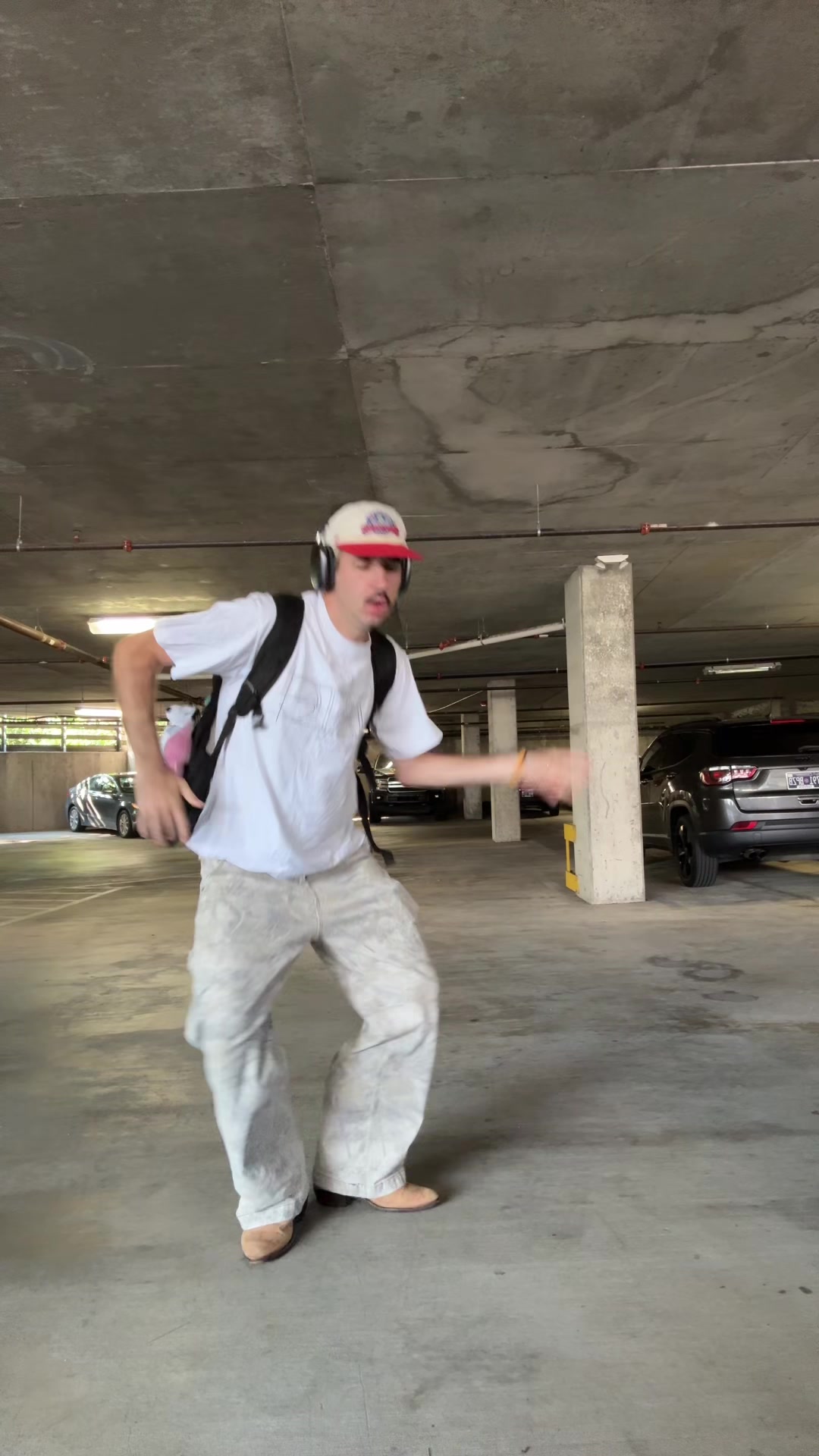 @erik