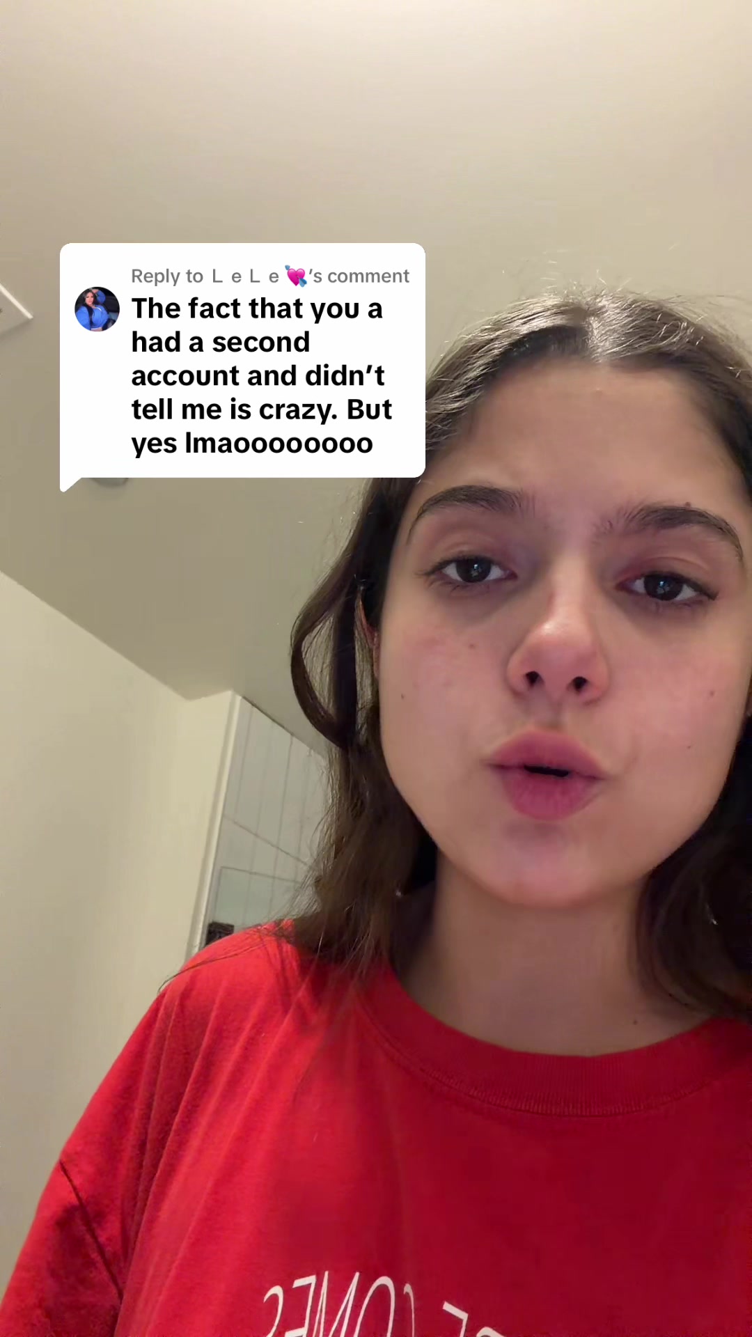 @chl0meister