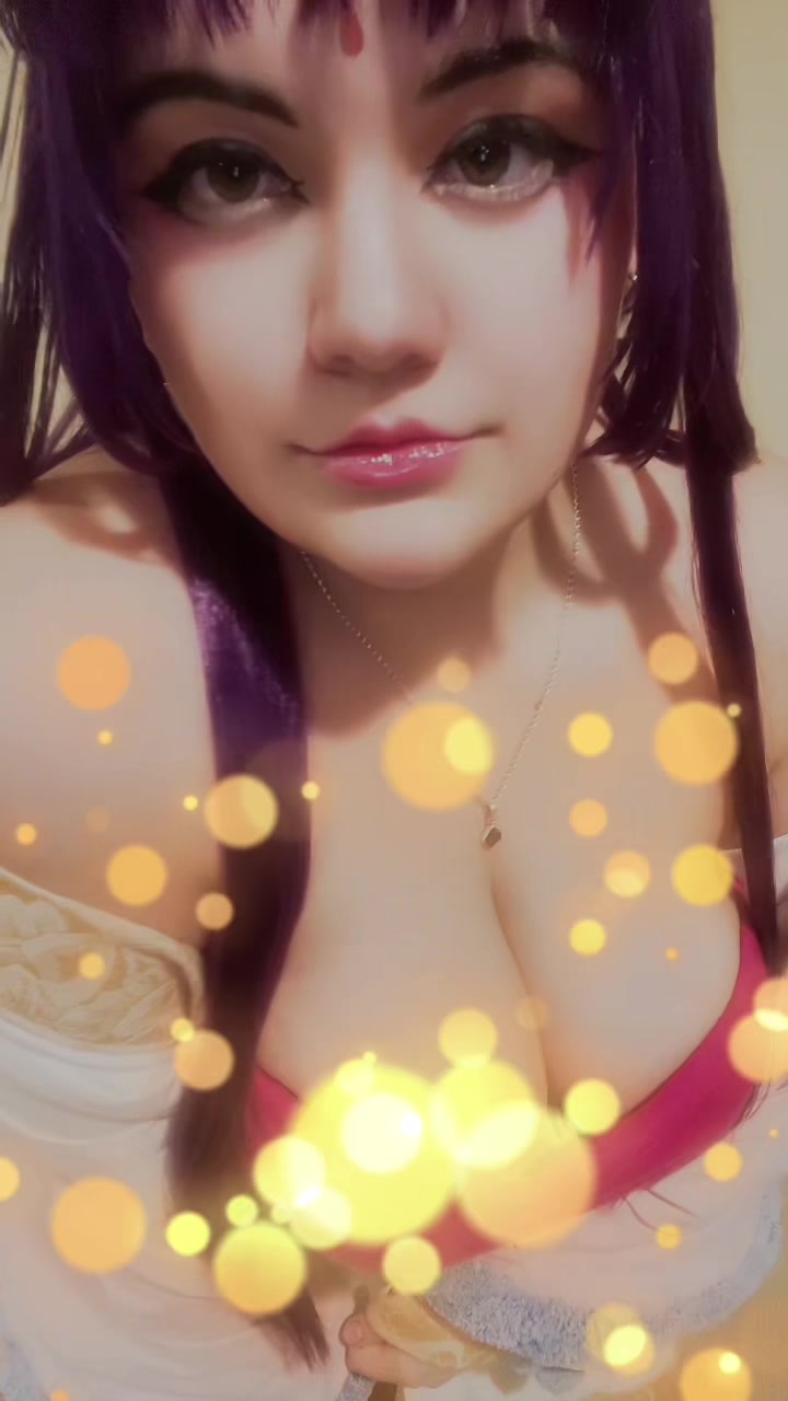 @Newmoonrose