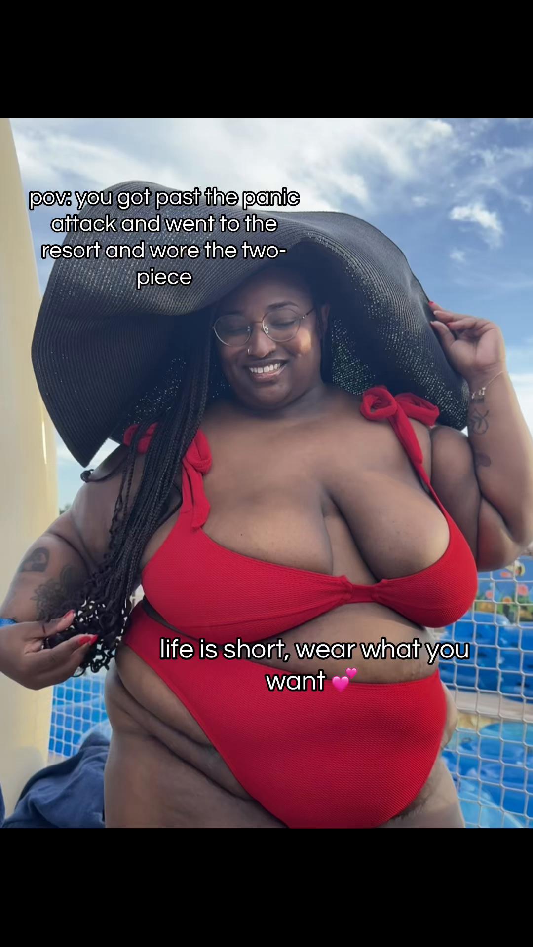 @Tyeisha