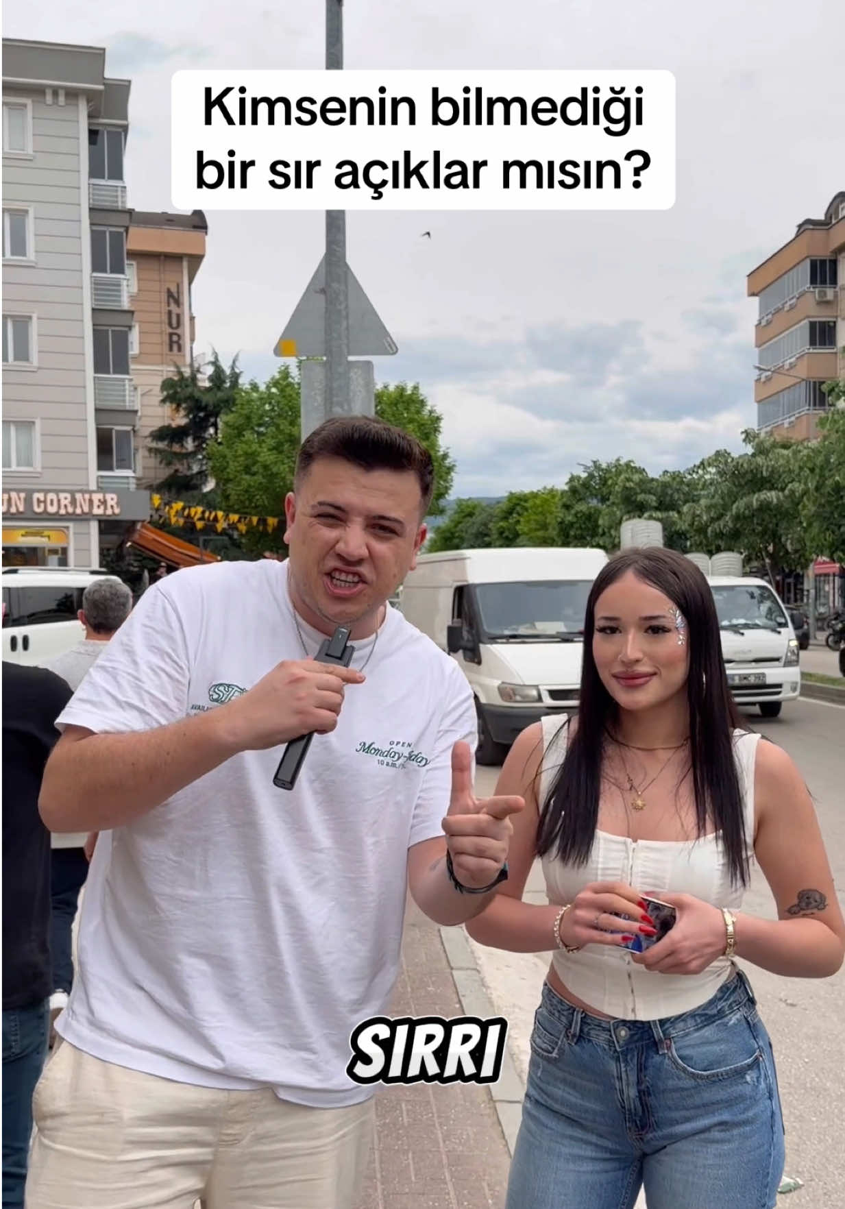 @Semih Varol