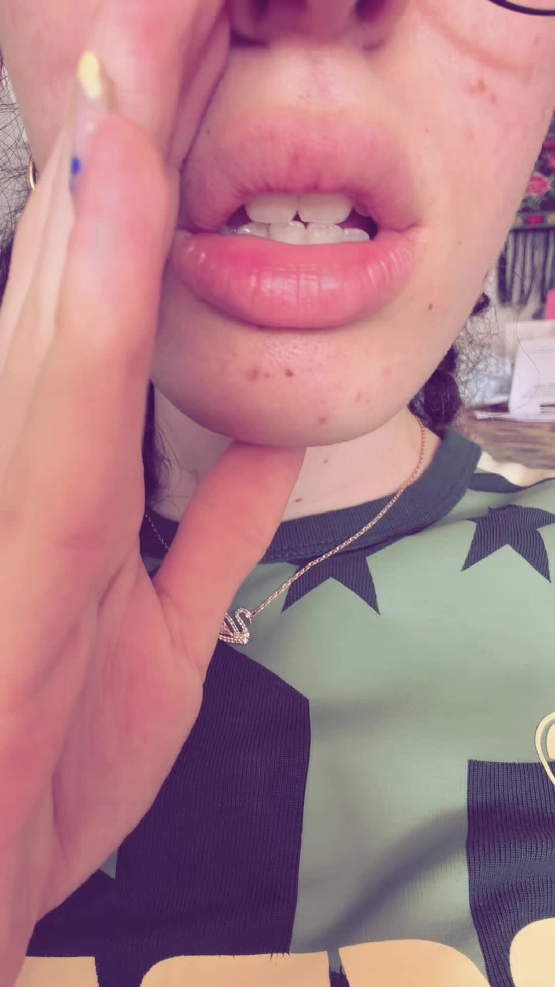 @maya_neiding