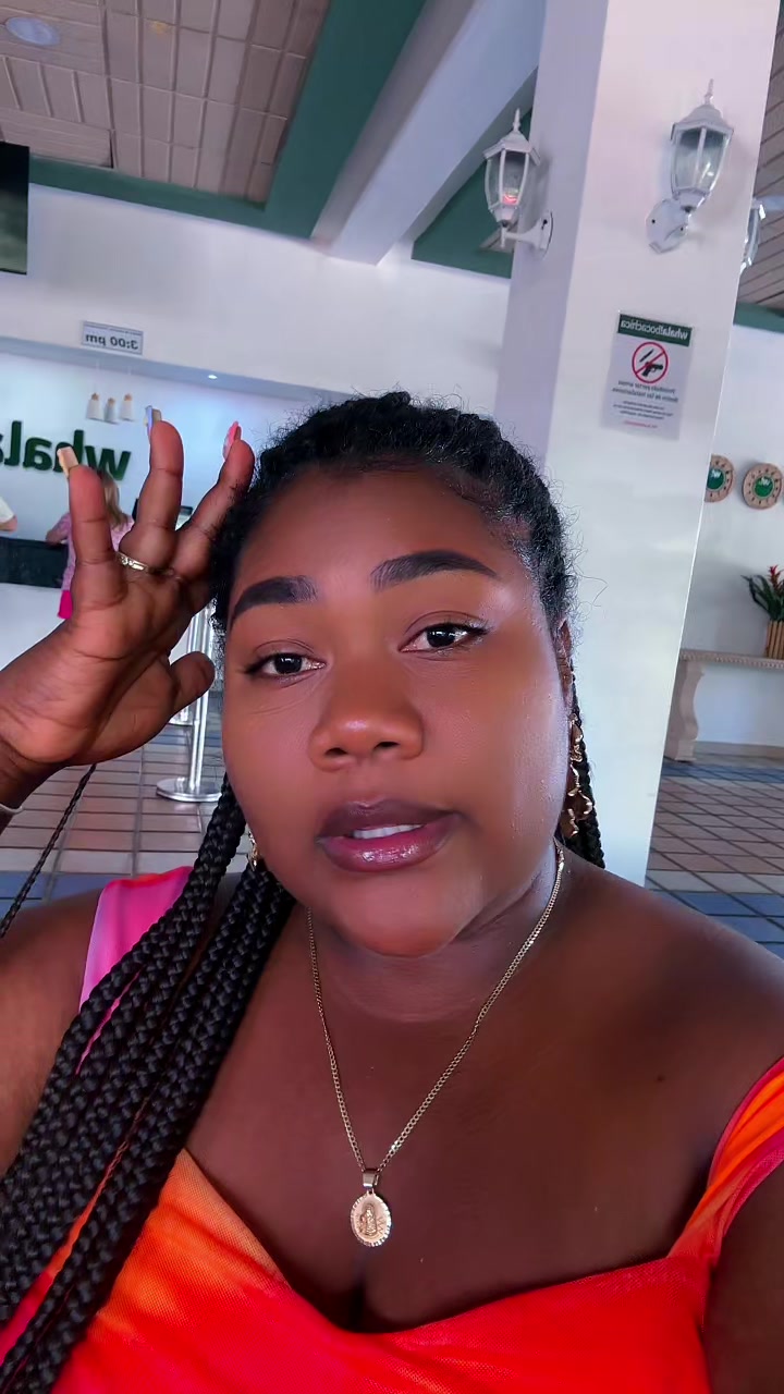 @Gorditaqueencanta06