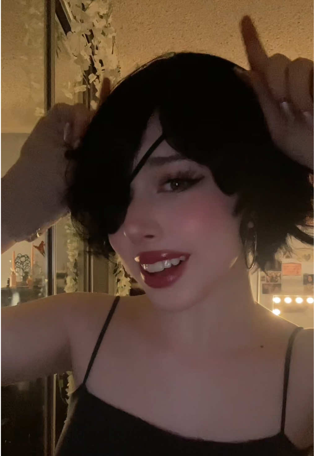 @sera 🌙