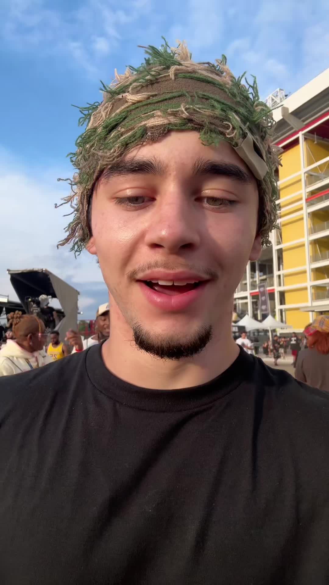 @noweezey