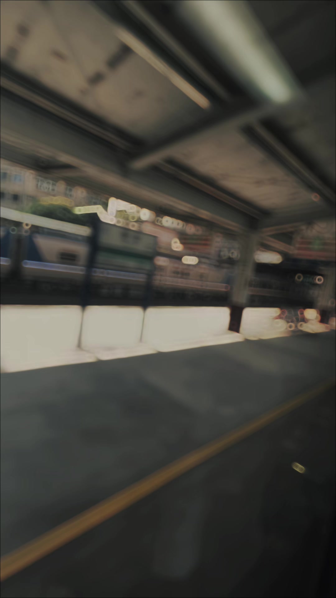 @.☘︎ ݁˖