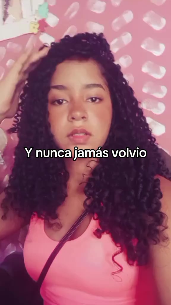 @Alexandra🕷️