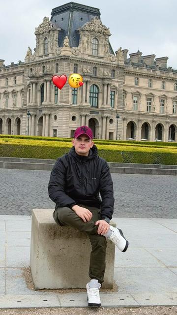 @Sozan Ruchal❤️⚔️🇲🇫