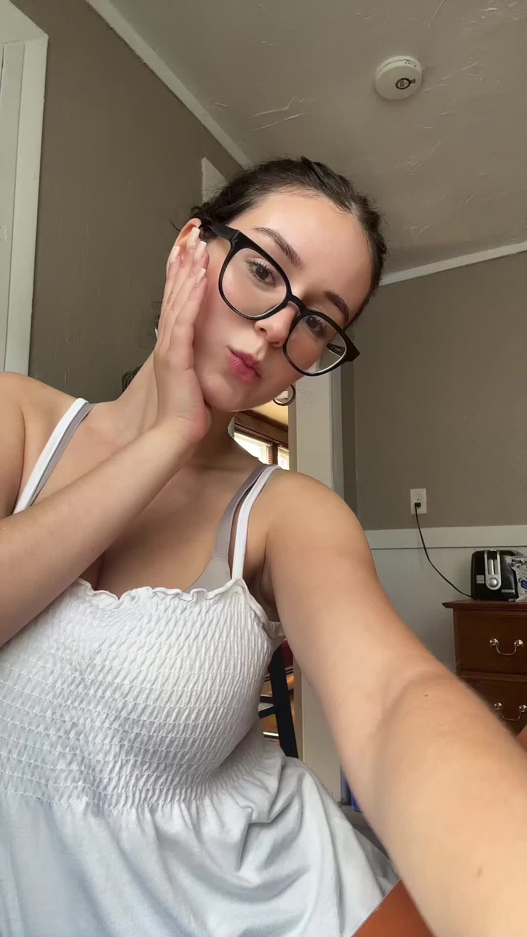 @eva