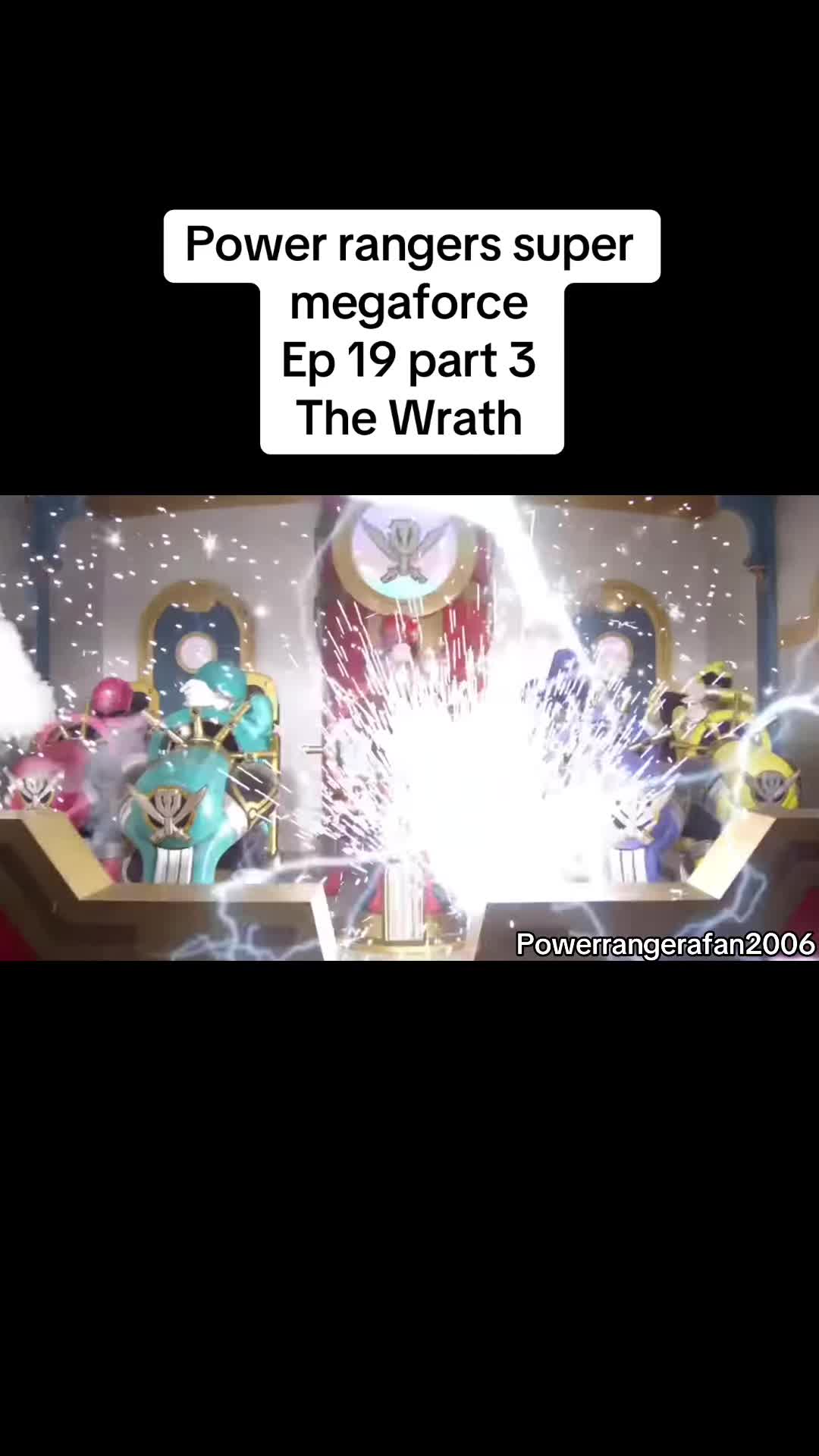 @powerrangerafan2006