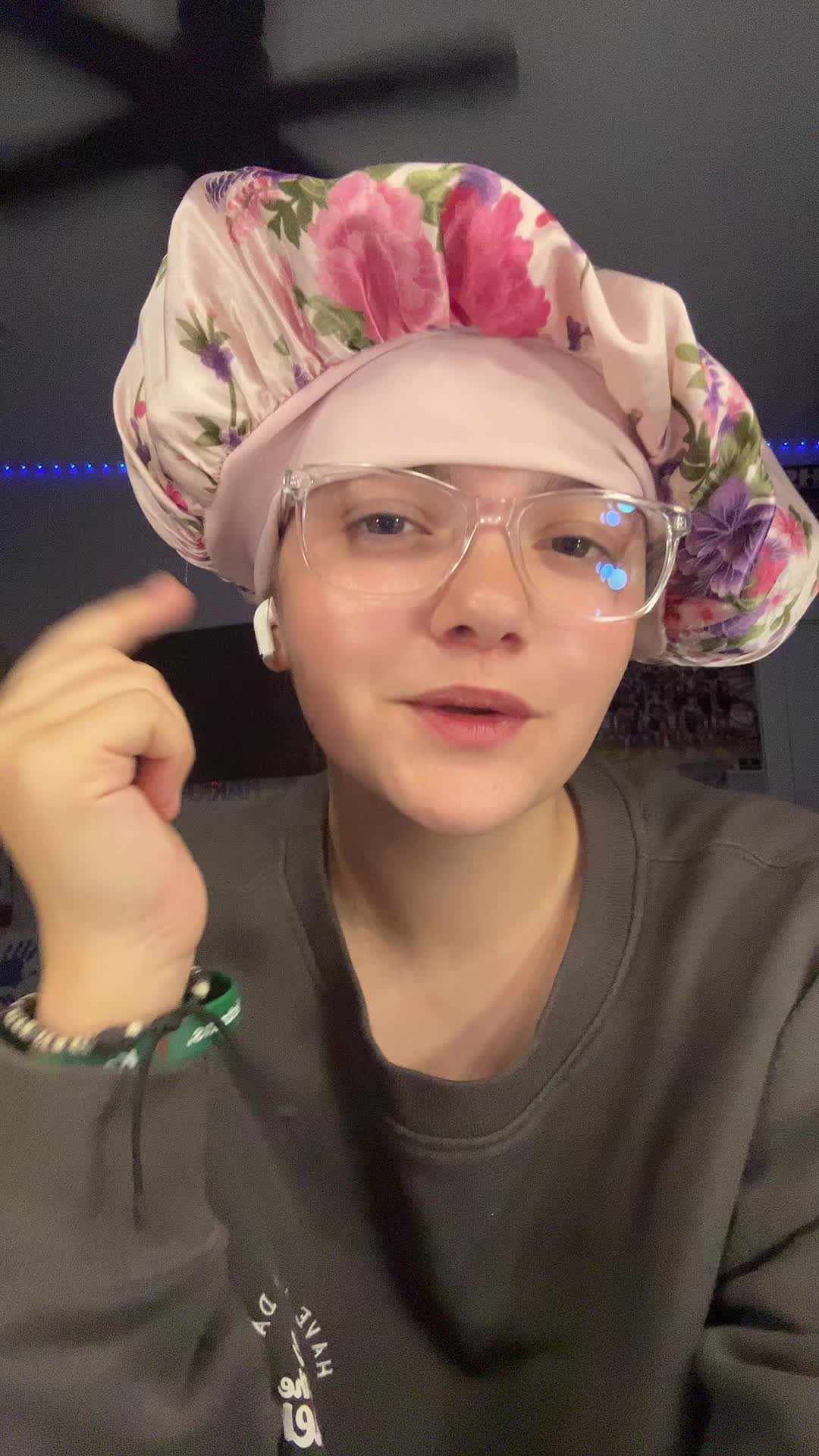 @MacyMooMoo 😋