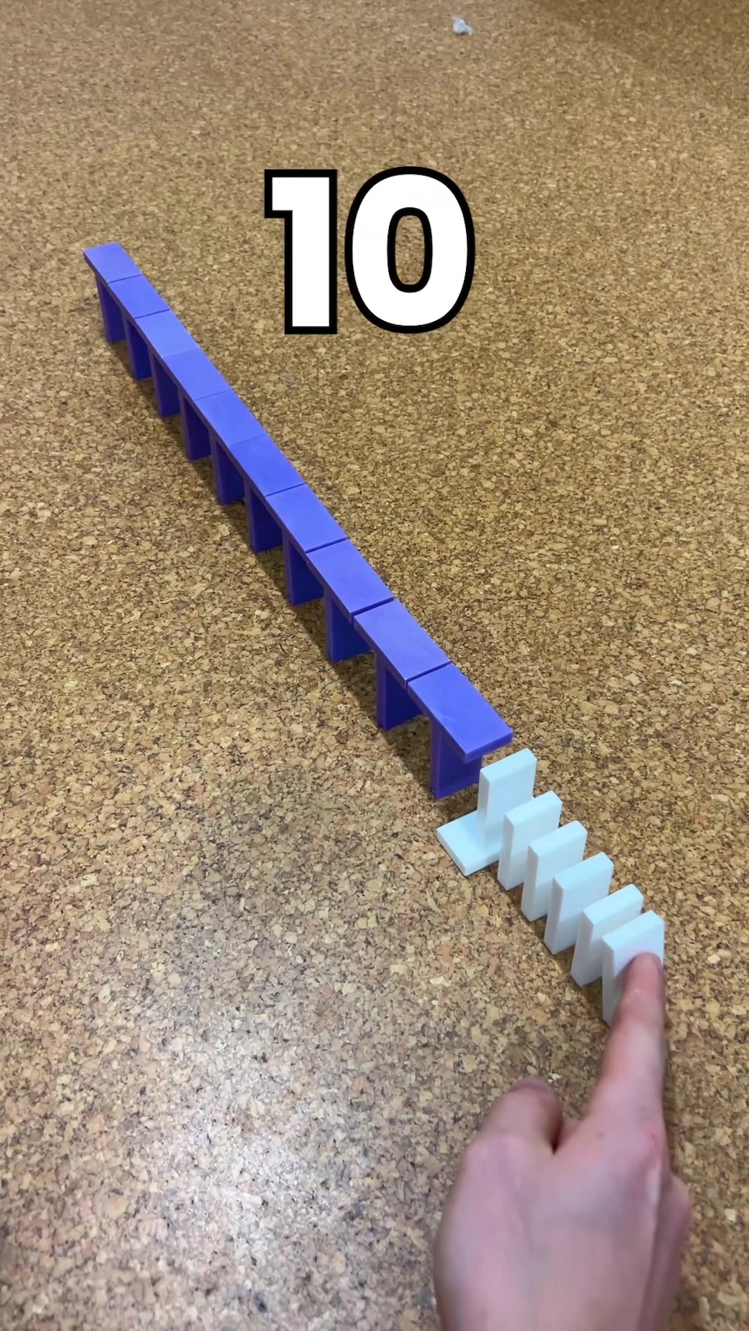 @DaksDominoes