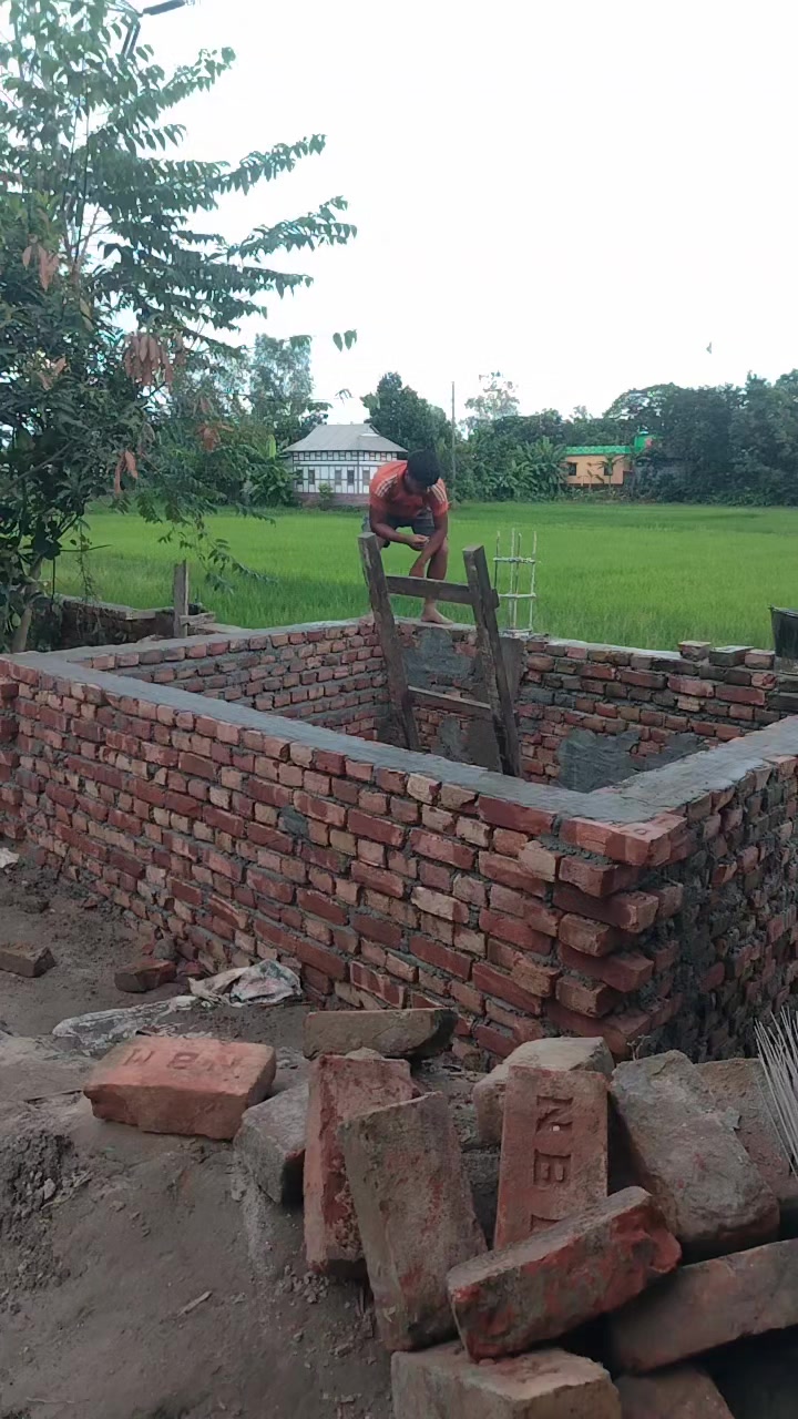 @শুধু তোমার জন্য পাগল