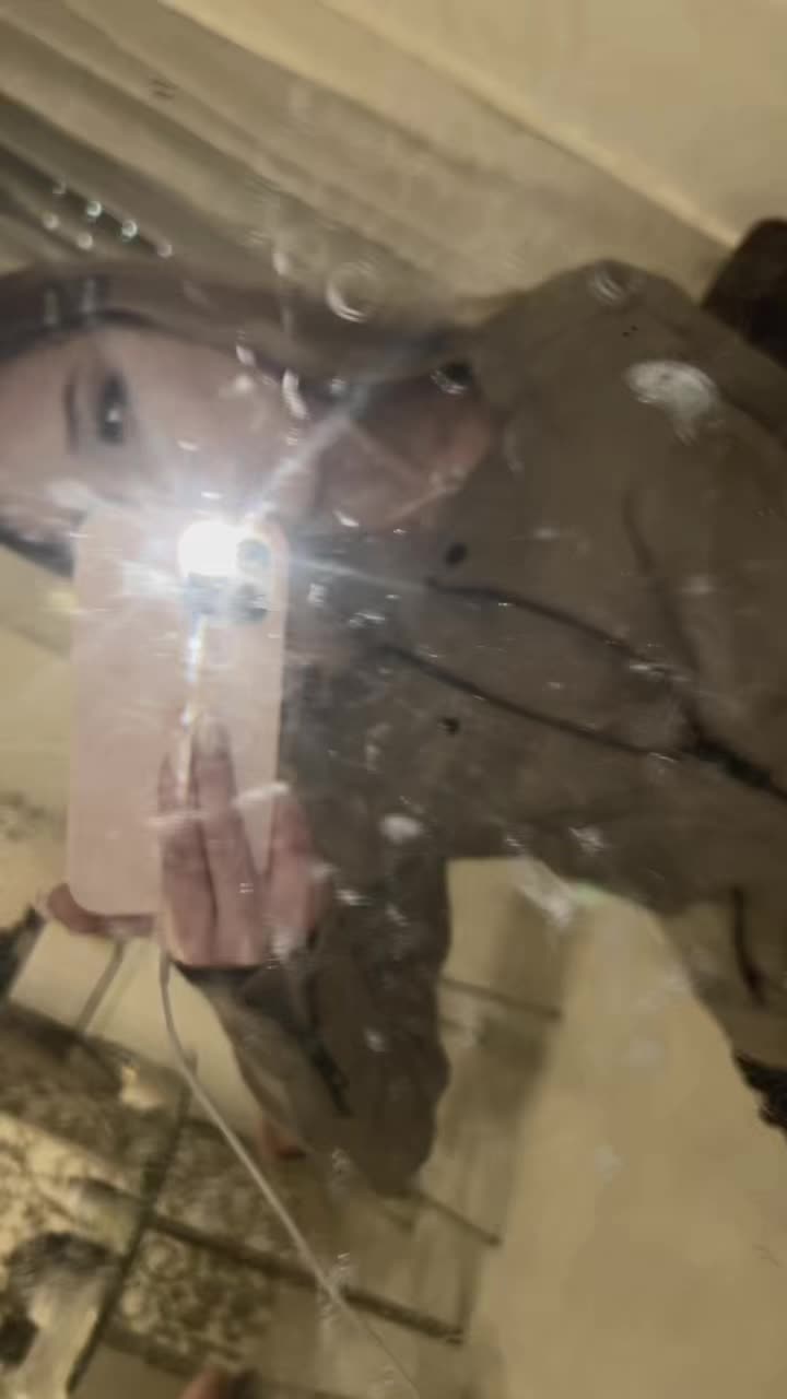 @godsgf