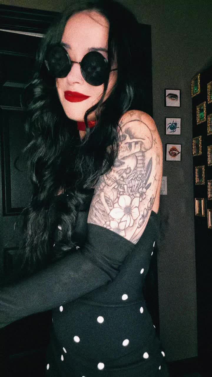 @creepbae