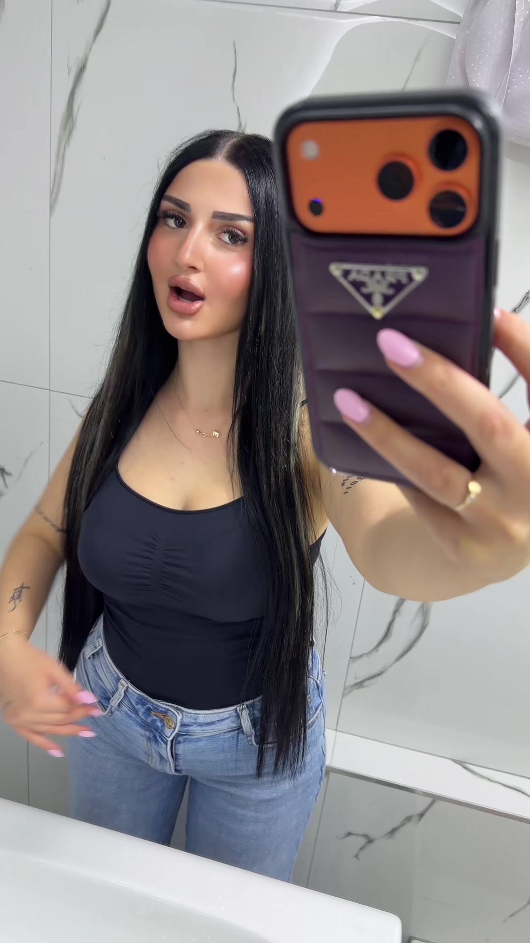 @Bllokojamosjahaprrugen4🎭