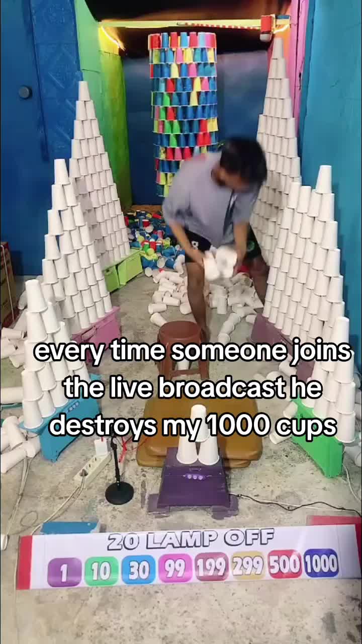 @pororojho