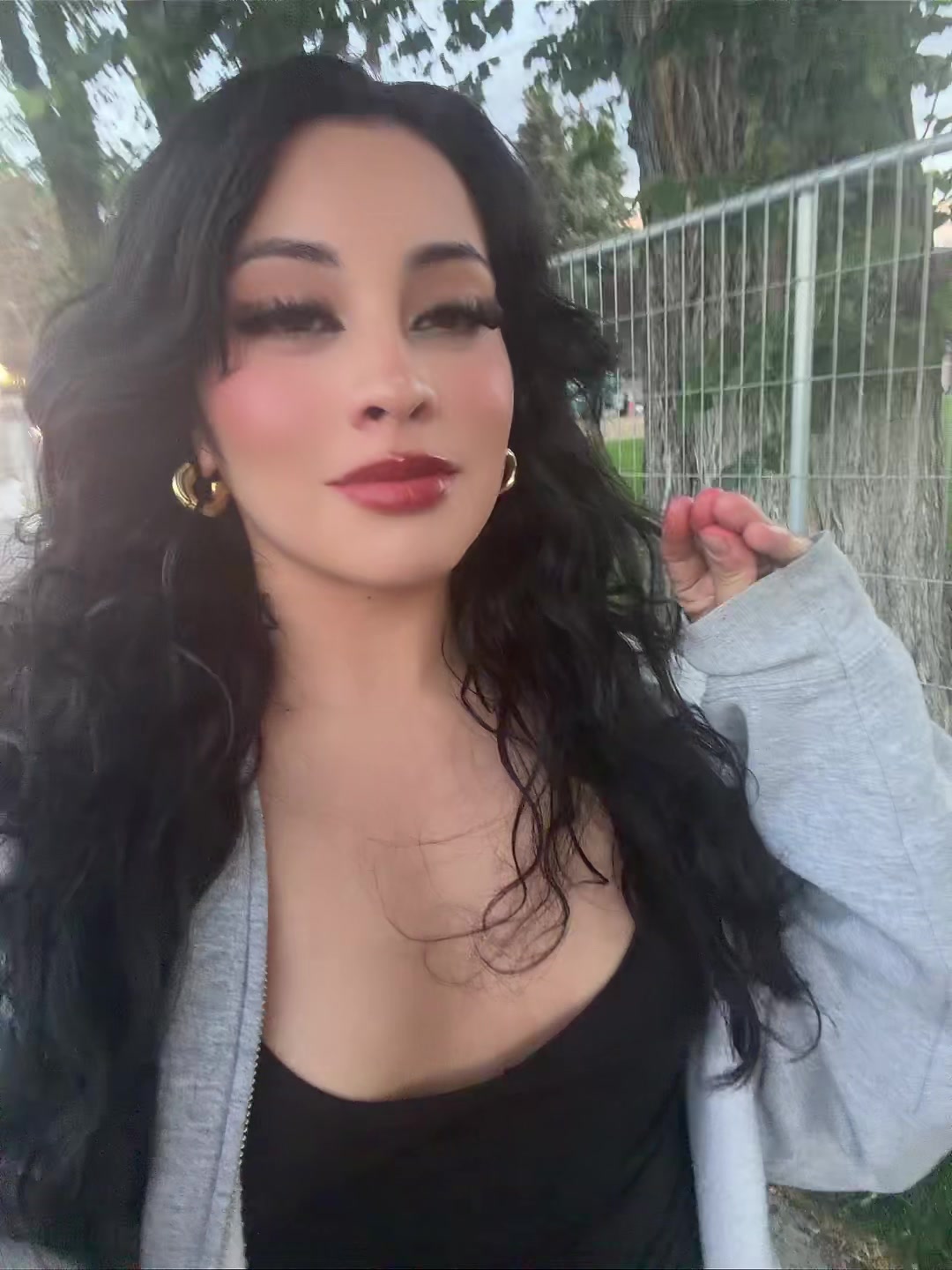 @ashreallm