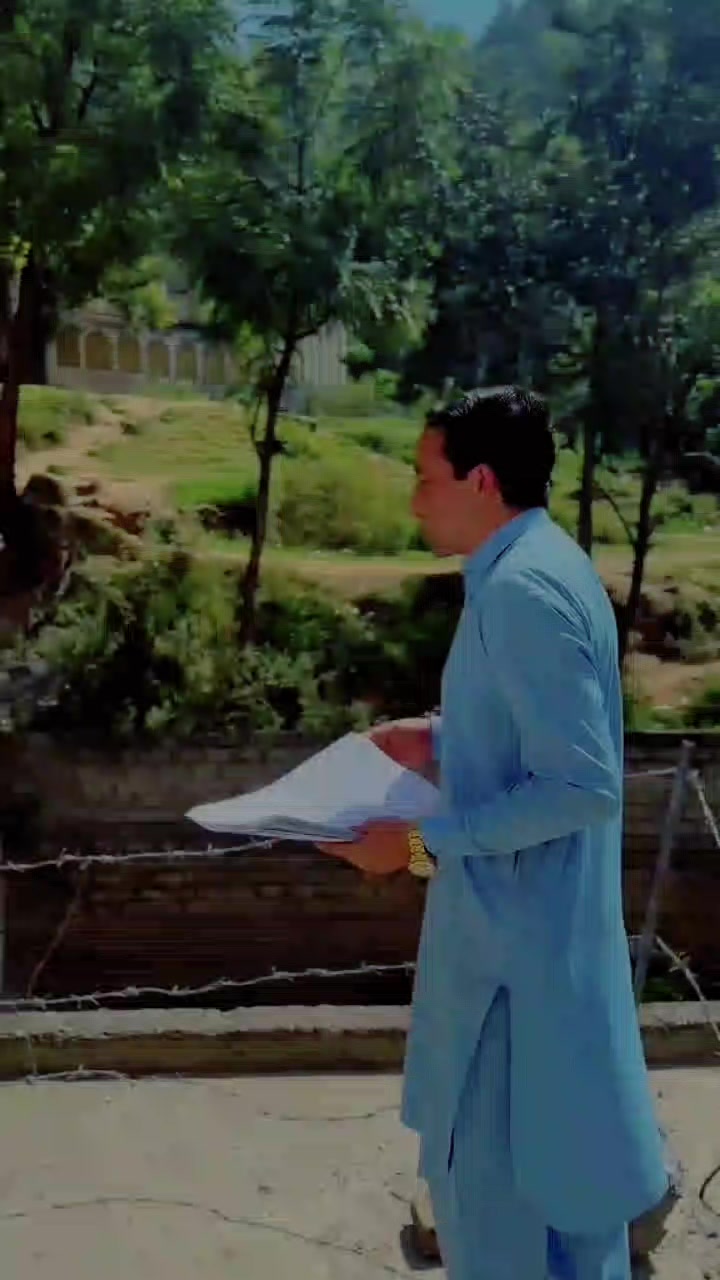 @WAQAR AHMAD ❤️love botany 🌴
