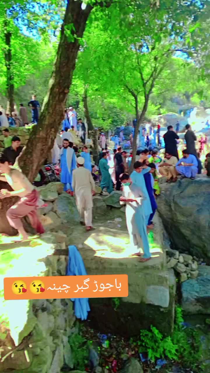 @👉👉Talha سلارزے 🫣🔥